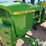 1970-john-deere-4020-image-8