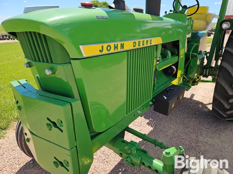 1970-john-deere-4020-image-8