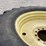 john-deere-4830-image-13