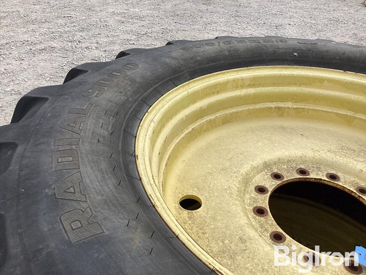 john-deere-4830-image-13