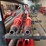 (2x$)-3-prong-wire-grab-tools,-4-5/8”od-&-6”od-image-4