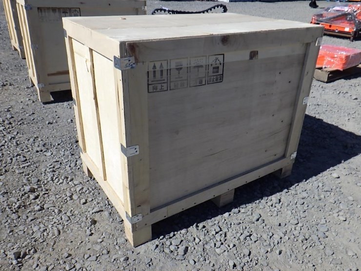 tpm-excavator-attachments-(qty.10)-image-2