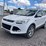 2016-ford-escape-image-13
