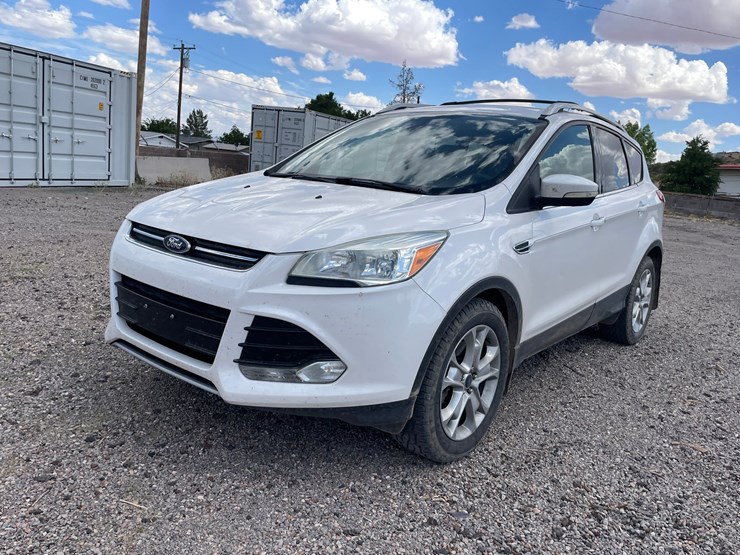 2016-ford-escape-image-13