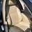 #163-•-2007-lexus-ls-460-(clean-nm-title)-image-8