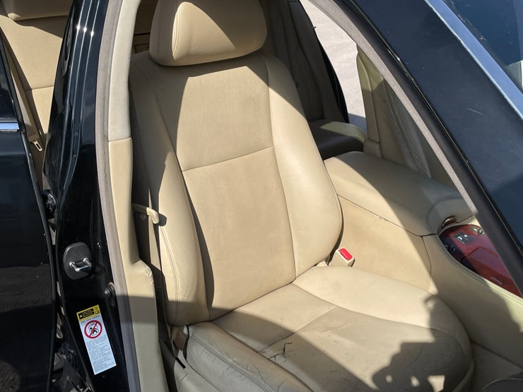 #163-•-2007-lexus-ls-460-(clean-nm-title)-image-8