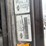 #60-•-2015-mack-cxu613-tandem-axle-truck-tractor-image-18