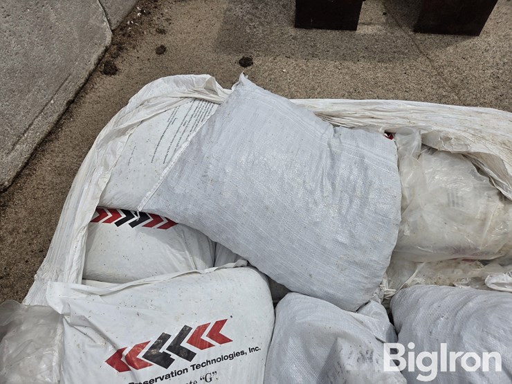 fibercrete-road-patch-image-7
