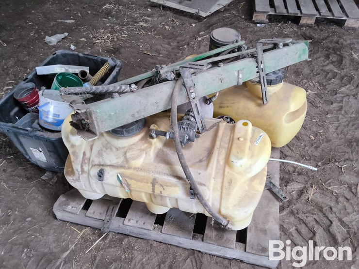 atv-sprayers-&-parts-image-4
