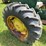 john-deere-430w-image-12