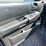 2001-dodge-durango-image-34