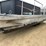 #1192-•-22'-sylvan-westwind-pontoon-(has-wi-title)-image-9