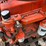 allis-chalmers-2900-image-19