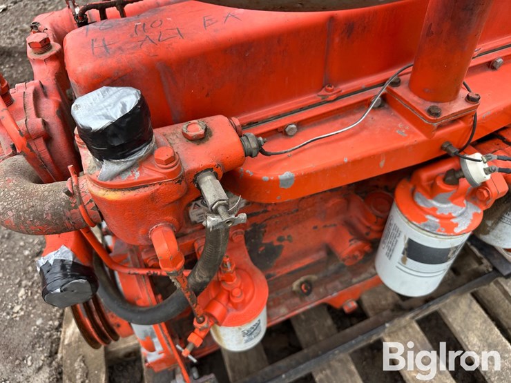 allis-chalmers-2900-image-19