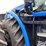 2012-new-holland-t9.390-image-10
