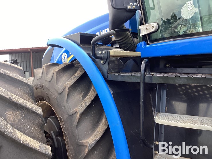 2012-new-holland-t9.390-image-10