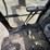 2020-deere-210g-image-37