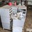 misc-hardware-image-4