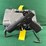 sig-sauer-p322-22lr-pistol-image-7