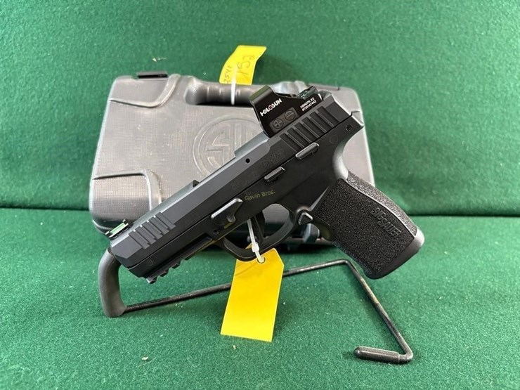 sig-sauer-p322-22lr-pistol-image-7