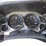 2007-chevrolet-1500-image-27