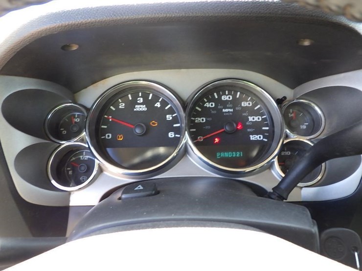 2007-chevrolet-1500-image-27