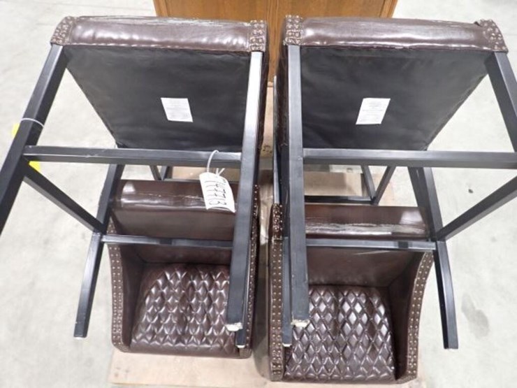 qty-of-(4)-chairs-image-13