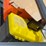 #1304-•-lawn-mower-image-21