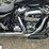 non-operable-2022-harley-davidson-street-glide-image-11