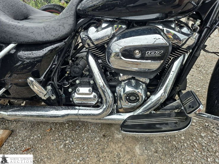 non-operable-2022-harley-davidson-street-glide-image-11