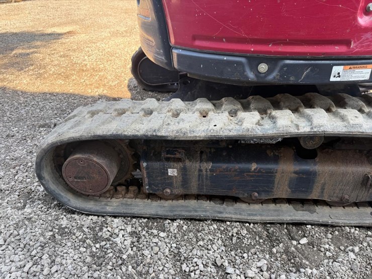 yanmar-vio35-6a-image-11