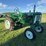 oliver-440-image-3