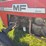 massey-ferguson-235-image-15
