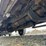 2012-ford-f350-image-25