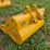 caterpillar-307-image-4
