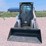2021-bobcat-t64-image-7