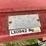 case-ih-1083-image-19