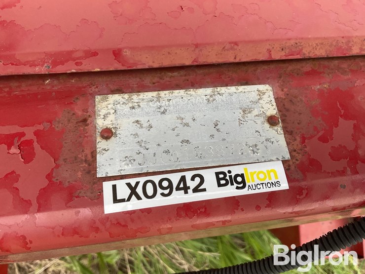 case-ih-1083-image-19