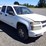 2005-chevrolet-colorado-image-3