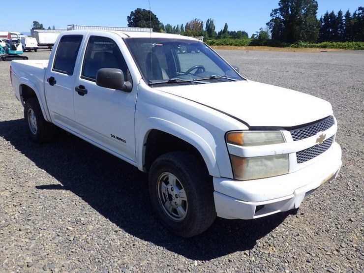 2005-chevrolet-colorado-image-3