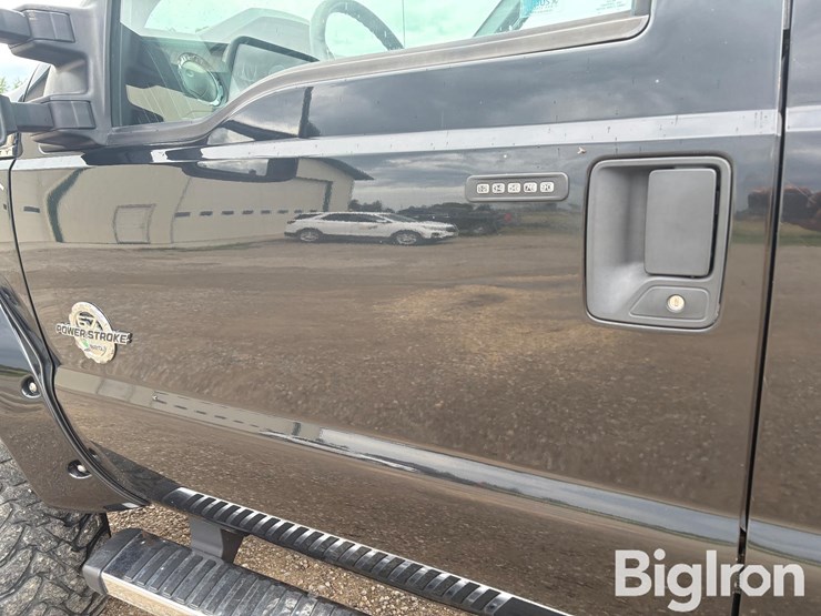 2013-ford-f350-xlt-image-19