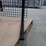 vehicle-rack-image-7