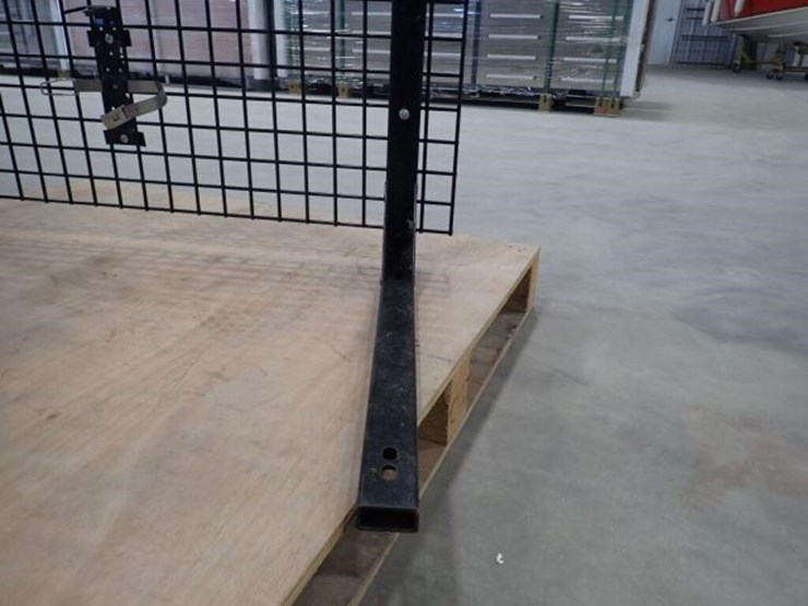 vehicle-rack-image-7