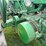 john-deere-620-image-27