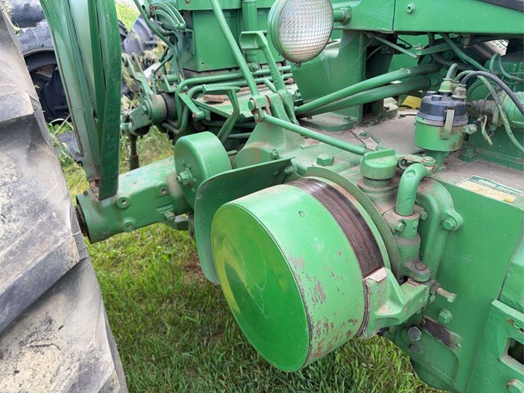 john-deere-620-image-27