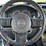2012-jeep-liberty-image-80