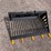 #1313-•-mini-skid-steer-rock-bucket-image-3