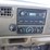 2003-ford-f250-image-23