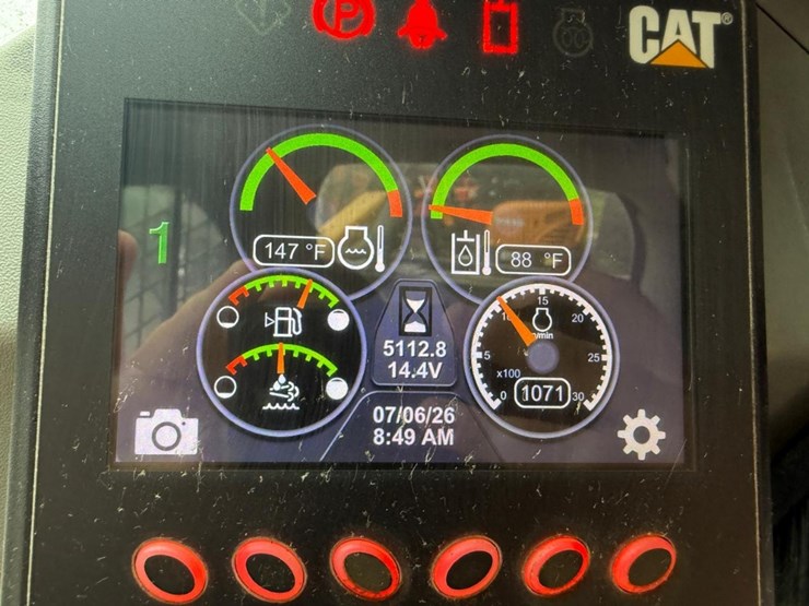 2018-caterpillar-299d2-image-23
