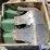 john-deere-2-image-14